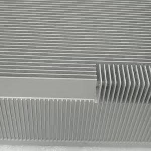 Services de tournage CNC personnalisés, usinage de pièces métalliques en alliage d'aluminium, pièces de précision, traitement de dessins non standard - Product Image 5