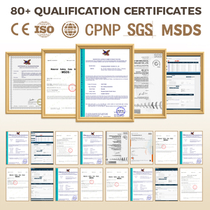 Sérum Naturel <span class=keywords><strong>pour</strong></span> la Croissance des Cils et des <span class=keywords><strong>Sourcils</strong></span>, Activateur de Croissance des Cils - Product Image 6