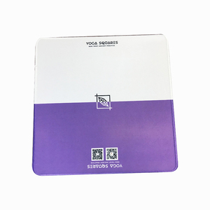de main Tapis De Jeu Tapis De Jeu Tapis de Table En Caoutchouc tapis de <span class=keywords><strong>souris</strong></span> personnalisé pour <span class=keywords><strong>hommes</strong></span> - Product Image 4
