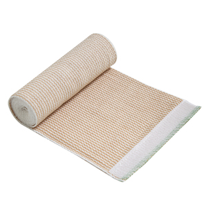 Bandage élastique médical jetable, bandages en caoutchouc, ruban adhésif sportif - Product Image 2