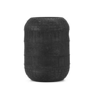 Soufflets de suspension pneumatique Firestone 1R1C 335 310 / Ressort pneumatique W01-095-0087 / Ressort pneumatique 715N pour bus chinois - Product Image 2