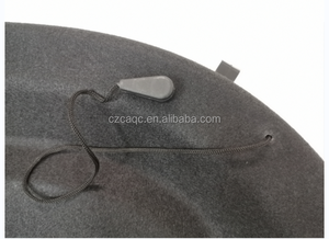 Copertura per <span class=keywords><strong>Bagagliaio</strong></span> Compatibile con Nissan <span class=keywords><strong>Qashqai</strong></span> Terza Generazione 2023 HR13 1.3T e Successivi - Product Image 3
