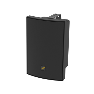 Mạnh mẽ 104dB <span class=keywords><strong>SPL</strong></span> IP66 đánh giá Mạng Tủ On-Tường loa trong nhà & Ngoài trời nhâm nhi kim loại loa - Product Image 6