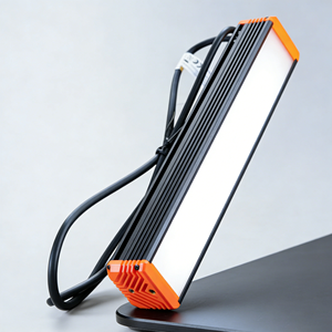 MV-LLDS-H-400-40 hikrobot เครื่อง DC24V LED ไฟบาร์รูปทรงบาร์ LED - Product Image 4