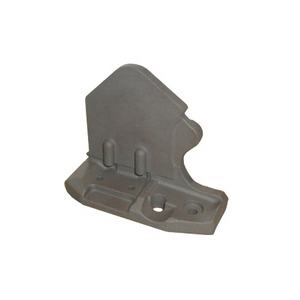 OEM定制不锈钢熔模铸造高品质失蜡铸造服务零件 - Product Image 5