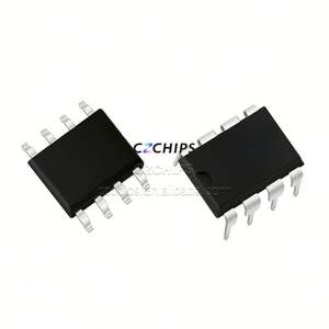Genuine Original JTS1169KB-CEM DIP SOP Semiconductor IC CZSKU:V7K6I3M1 - Product Image 1