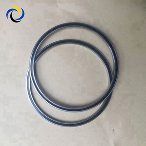 JU110 <span class=keywords><strong>CP0</strong></span> rodamiento de bolas de contacto radial sellado de alta calidad JU110CP0 - Product Image 5