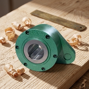 Cuscinetto unidirezionale a ruota libera tipo Sprag CKN80210 <span class=keywords><strong>CKN</strong></span> 80210 Frizione di arresto - Product Image 5