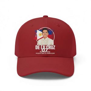 Sets de Regalo Personalizados con Temática Electoral para la Campaña Electoral de 2026 en Filipinas - Product Image 4