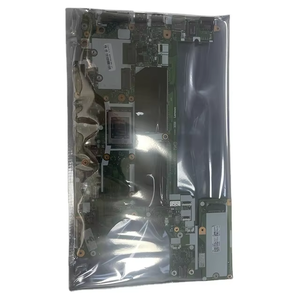 Carte mère d'ordinateur portable 5B20W77606 avec AMD <span class=keywords><strong>R5</strong></span> <span class=keywords><strong>4500U</strong></span> pour Lenovo ThinkPad L14 L15, testée et fonctionnelle, carte de rechange - Product Image 5