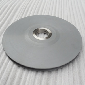 เครื่องเคลือบพีวีซีความเร็วสูง เครื่องรีดสายไฟฟ้าพร้อมรอก - Product Image 6