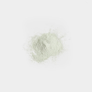Nettoyant visage en poudre au pH équilibré avec du thé vert et de l'enzyme de papaïne pour une exfoliation douce et un soin dissolvant des points noirs - Product Image 3