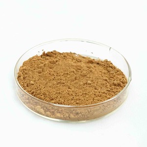 Qinshantang Etiqueta Privada orgánica <span class=keywords><strong>Ginkgo</strong></span> <span class=keywords><strong>Biloba</strong></span> 10:1 extracto en polvo suplementos de hierbas - Product Image 3