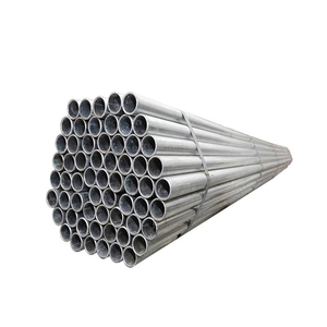 Large Stocks Carbon <strong>Steel</strong> Tube Seamless <strong>Steel</strong> <strong>Pipe</strong> ASTM A106 Gr. B <strong>St45</strong> API 5L 52 46 42 St35.8 Seamless Carbon <strong>Steel</strong> <strong>Pipe</strong> - Product Image 6