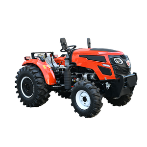 Vente de tracteurs agricoles 50, 60, 70, 80, 100, <span class=keywords><strong>remorque</strong></span> agricole pour <span class=keywords><strong>moto</strong></span> - Product Image 6