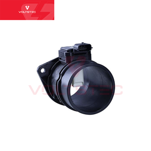 Débitmètre d'air massique automatique en gros Capteur MAF État neuf Garantie de 2 ans pour les pièces de voiture de moteur <span class=keywords><strong>DACIA</strong></span> NISSAN RENAULT SUZUKI - Product Image 2