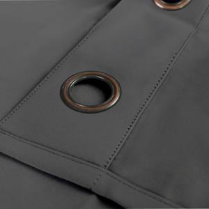 Cortina de tela prehecha con <span class=keywords><strong>ojal</strong></span> - Product Image 6