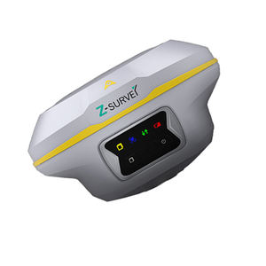 جهاز مسح محمول عالي الدقة CHCNAV GPS I89 مع ليزر جوبيتر إنتك، جهاز محمول GNSS 4 للطائرات بدون طيار ماتريس M40 برو RTK - Product Image 6