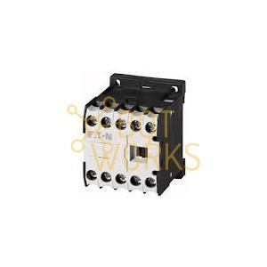 Eaton 10042 - Nuovo - Product Image 1
