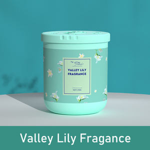 Deodorante per ambienti domestici crema aromaterapia lunga durata rimuovere gli <span class=keywords><strong>odori</strong></span> deodorante <span class=keywords><strong>diffusore</strong></span> aromaterapia - Product Image 6