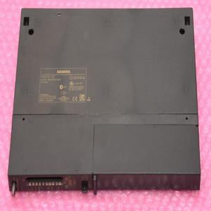 1 件全新原装 6es7416-2fn05-0ab0 S7-400 Cpu 416f-2 E 03 V5.1.1 PLC 工业自动化 - Product Image 2