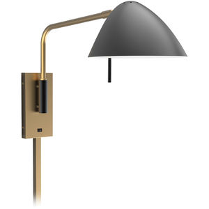 Crowen Plaza Hotel <span class=keywords><strong>Worklife</strong></span> An IHG Hôtel Applique Murale Chambre Applique King Double Queen Applique HL-244402 - Product Image 6