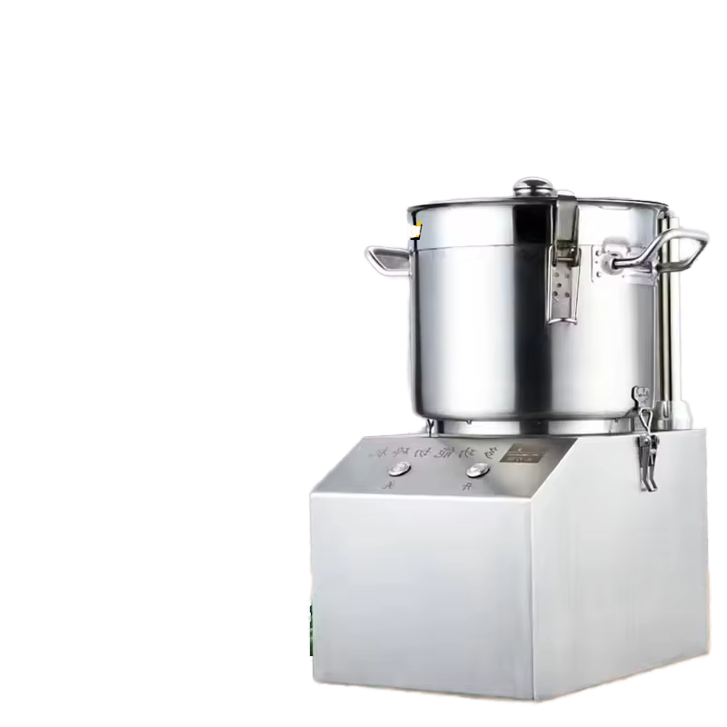 Humus Blander Machine How to Choose the Best Hummus Blender for Smooth, Consistent Results