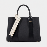 Sacs à Main de Luxe CHRISBELLA en Cuir PU pour Femmes de l'Usine Aopiya – Sacs à Main de Marque pour Femmes avec Porte-Monnaie, Vente en Gros