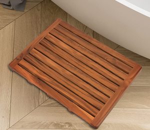 <span class=keywords><strong>Tapis</strong></span> <span class=keywords><strong>de</strong></span> <span class=keywords><strong>bain</strong></span> en bois <span class=keywords><strong>de</strong></span> teck, <span class=keywords><strong>tapis</strong></span> <span class=keywords><strong>de</strong></span> <span class=keywords><strong>bain</strong></span> en <span class=keywords><strong>bambou</strong></span> <span class=keywords><strong>pour</strong></span> <span class=keywords><strong>salle</strong></span> <span class=keywords><strong>de</strong></span> <span class=keywords><strong>bain</strong></span>, <span class=keywords><strong>tapis</strong></span> <span class=keywords><strong>de</strong></span> douche antidérapant, imperméable, <span class=keywords><strong>tapis</strong></span> <span class=keywords><strong>de</strong></span> sol en bois <span class=keywords><strong>pour</strong></span> douche, <span class=keywords><strong>pour</strong></span> porte, sauna, spa - Product Image 4