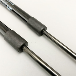 LIFOMATY Gas Spring Support Rod 8161-30000 Automotive Trunk <b>Tailgate</b> Hood Door <b>Strut</b> - Product Image 3