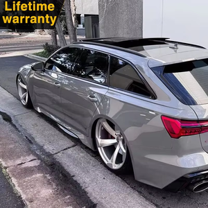 <span class=keywords><strong>Jantes</strong></span> forgées en alliage personnalisé Deep Concave 19 <span class=keywords><strong>20</strong></span>-22 <span class=keywords><strong>pouces</strong></span> 5x112 5x114.3 5x120 <span class=keywords><strong>Jantes</strong></span> pour BMW 3 5 7 Series X5 <span class=keywords><strong>Audi</strong></span> A4 A6 A7 - Product Image 2