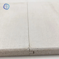 Nouveau panneau acoustique Design verre ignifuge magnésium panneau insonorisant Protection de l'environnement pour salle de conférence