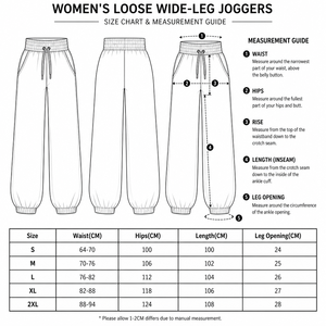 Servizio OEM/ODM di Alta Qualità, Pantaloni <span class=keywords><strong>Cargo</strong></span> da <span class=keywords><strong>Donna</strong></span> a Vita Alta, <span class=keywords><strong>Larghi</strong></span> e Casual, Autunnali, con Chiusura a Coulisse, in Misto Spandex - Product Image 5