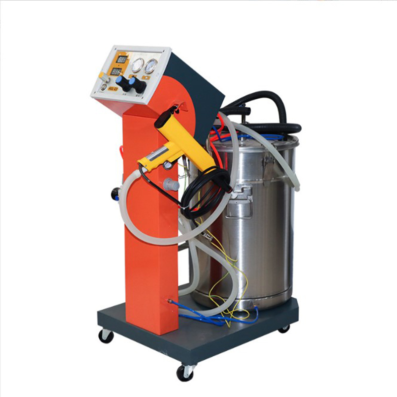 Macchina Schiuma A Getto TECHTONGDA 2500W 110V Per Feste - Nuova