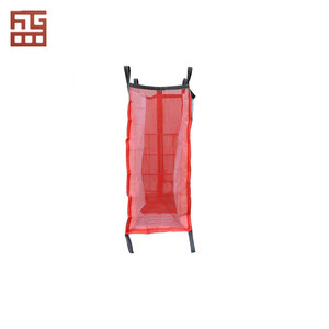 Grands sacs <span class=keywords><strong>de</strong></span> <span class=keywords><strong>bois</strong></span> <span class=keywords><strong>de</strong></span> <span class=keywords><strong>chauffage</strong></span>, article en maille, 1500kg, vente en gros - Product Image 6