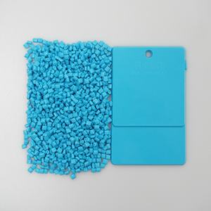 <span class=keywords><strong>Pbt</strong></span> 30 fibra di vetro rinforzata con fibra di vetro <span class=keywords><strong>Pbt</strong></span> 0.07 modificato materiale plastico <span class=keywords><strong>Pbt</strong></span> Gf30 - Product Image 6