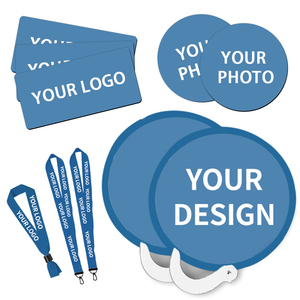 ชุดของขวัญธุรกิจการระเหิดการส่งเสริมการขายโลโก้ของคุณ - Product Image 4