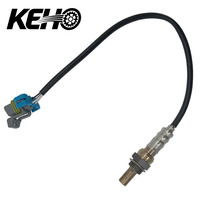 Capteur d'oxygène 12621696 pour Buic/k New LaCrosse 2 4L, accessoires de moteur automobile haute performance