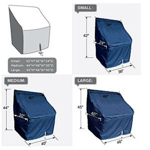 Custodia impermeabile per Console centrale per <span class=keywords><strong>navi</strong></span> da battello da 46 "Wx40" Dx45 "H Navy da sisure Marine Made in China - Product Image 6