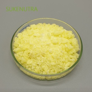 Migliore Prezzo di alta Qualità Gelatina - Product Image 2