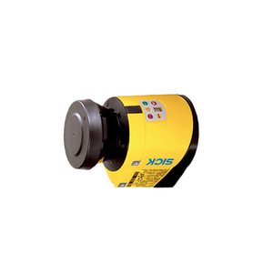 เครื่องสแกนเลเซอร์แบบมีแสงป้องกัน S30B-3011CA สำหรับอุปกรณ์อุตสาหกรรม - Product Image 4