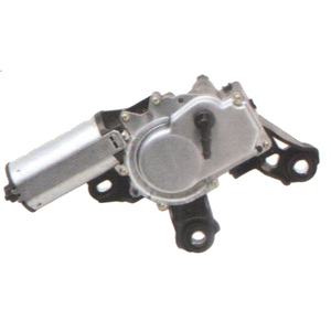 ZD-M215 OE qualità 12V parabrezza parabrezza posteriore motorino del tergicristallo per AUDI/VW OEM No. 1J6955711G/BL0955711B/6X0955711C/6Q6955711 - Product Image 1