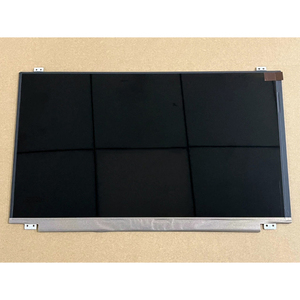 ต้นฉบับ BOE PV156FHM-N20 15.6" FHD 1920×1080 400cd/m² 30Pin eDP1.2 Matte Non-Touch ADS อุตสาหกรรมและแล็ปท็อปแผงจอแอลซีดี - Product Image 3