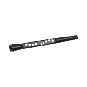 Vente de <span class=keywords><strong>saxophone</strong></span> <span class=keywords><strong>alto</strong></span> ténor électronique <span class=keywords><strong>Mini</strong></span> instrument à vent électrique pour le divertissement - Product Image 2