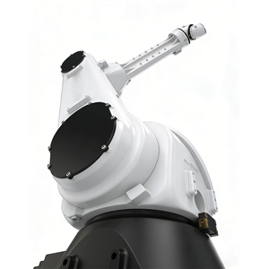 Motor de Robot de Cuatro Ejes de Alta Precisión ONA, Motor de Carga Metálica, Componentes Centrales PLC, Caja de Engranajes a Prueba de Explosiones, Uso Industrial, 220V, IP54 - Product Image 5