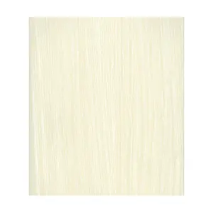 Manufactory Direct 85Grams Embossed Stained 1250Mm Wood Grain Melamine Film For Mdf Board