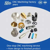 Özel Hassasiyetli CNC İşlemeli 3/4/5 Eksenli Paslanmaz Çelik Otomotiv Parçaları Frezeleme Broşlama İşlemleri OEM/ODM için