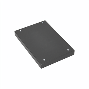 Original Memory 44 VFBGA S29VS064RABBHW000 Components Electronic - Product Image 1