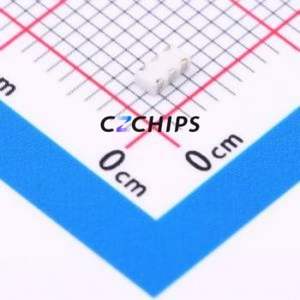 BDCN-17-25+ RF Coupler SMD-6P RF ( Frequency: )( Coupling Factor: 17dB )( Insertion Loss: 0.6dB )( Return Loss: 13dB ) - Product Image 2