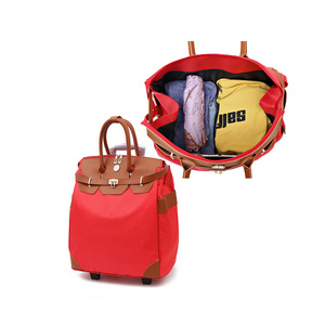 Maleta de viaje <span class=keywords><strong>con</strong></span> <span class=keywords><strong>ruedas</strong></span> al por mayor, maletas y bolsos de cabina, maleta <span class=keywords><strong>con</strong></span> <span class=keywords><strong>ruedas</strong></span>, Maleta de mano, maletín <span class=keywords><strong>con</strong></span> <span class=keywords><strong>ruedas</strong></span> para <span class=keywords><strong>mujer</strong></span> - Product Image 1